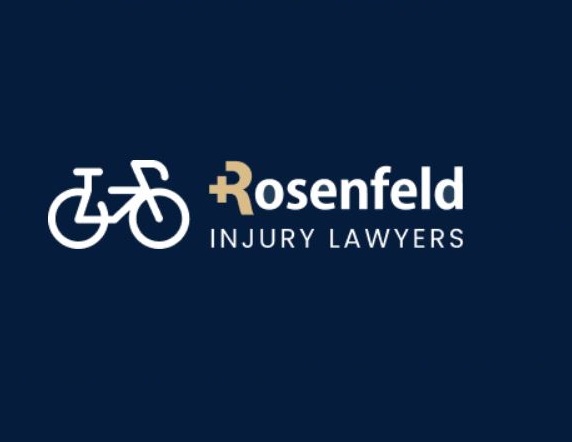Chicago Bike Injury Lawyers